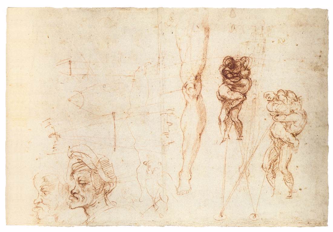 Michelangelo-Buonarroti (145).jpg
